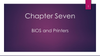 Chapter 7 BIOS and Printers HIT.pdf
